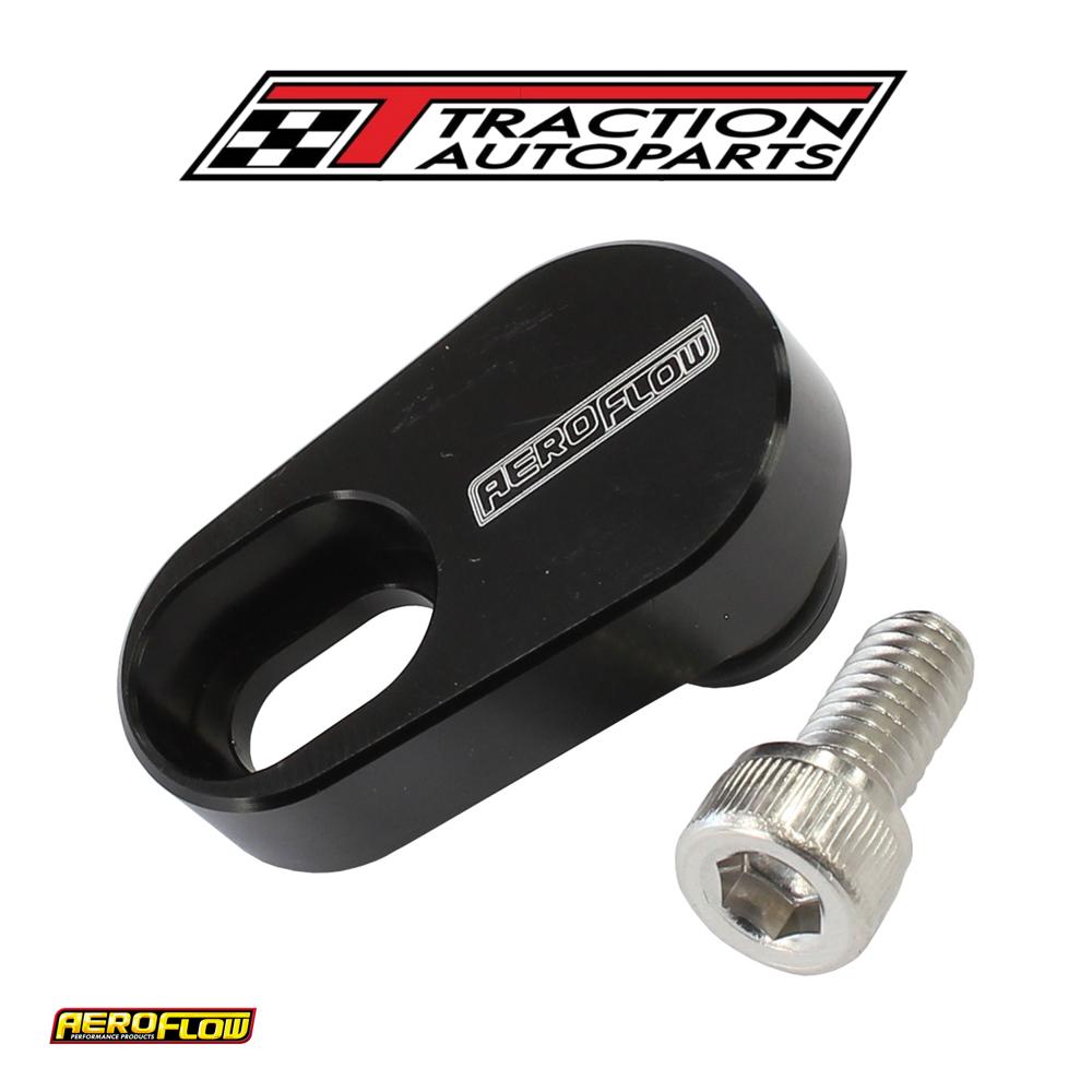 Gm Lsa Map Sensor Delete Block Off Plug Plate Iat