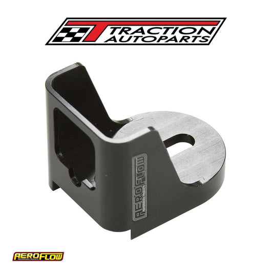 Gm Kick Down Bracket Suits Af 64-2001 Af 64-2002 Cable Bra