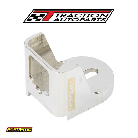 Gm Kick Down Bracket Suits Af 64-2001 Af 64-2002 Cable Bra