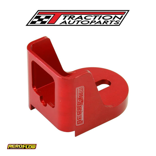 Gm Kick Down Bracket Suits Af 64-2001 Af 64-2002 Cable Bra