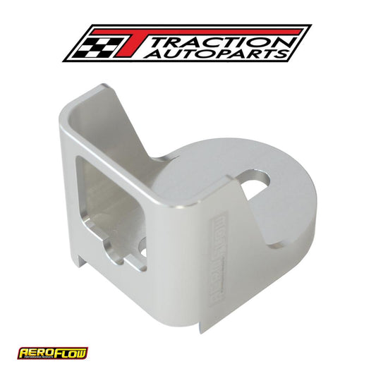 Gm Kick Down Bracket Suits Af 64-2001 Af 64-2002 Cable Bra