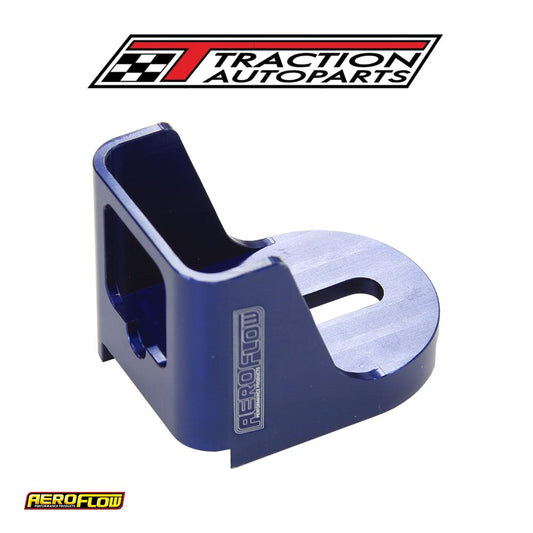 Gm Kick Down Bracket Suits Af 64-2001 Af 64-2002 Cable Bra