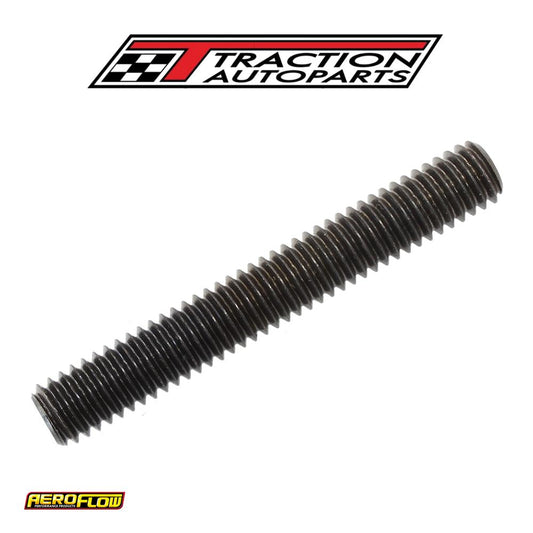 Stud For Belt Guard / Starter Suits Psi Blower W/ 1.75 Stand