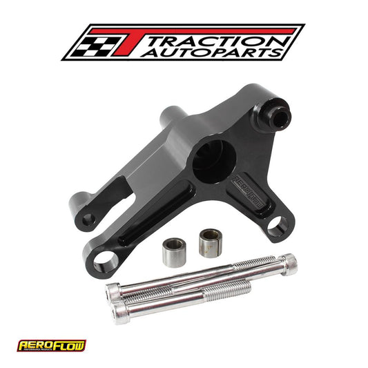 Chev Ls Alt Bracket Vt-vz Std Position Use Factory Alter