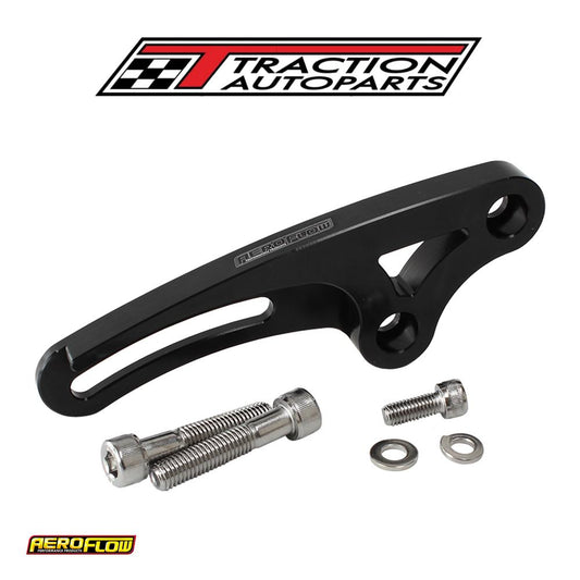 Nissan / Holden Rb Alternator Brack Rb 20 Rb 25 Rb 26 Rb 30