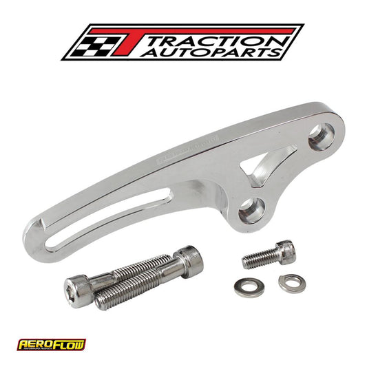 Nissan / Holden Rb Alternator Brack Rb 20 Rb 25 Rb 26 Rb 30