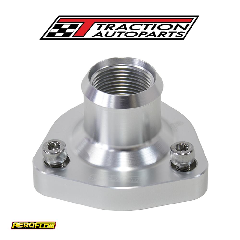 Rb 20 Rb 25 Rb 30 Holden Nissan Silver Thermostat Hous