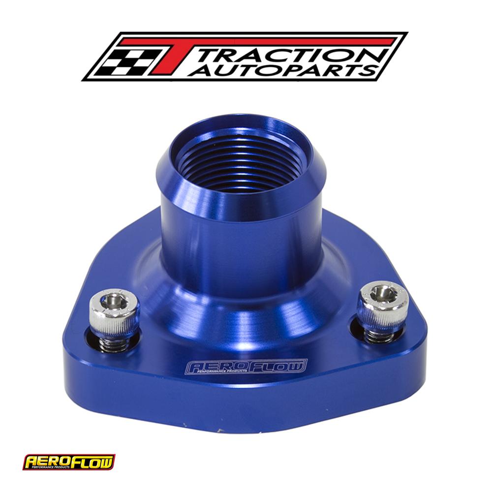 Rb 20 Rb 25 Rb 30 Holden Nissan Blue Thermostat Housing