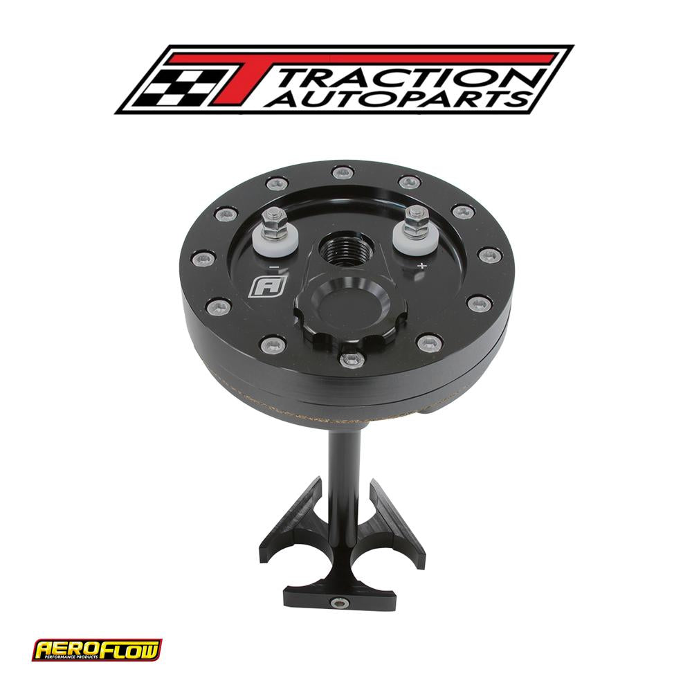 Aeroflow Triple Pump Hanger Aeroflow 340, 450 & 525 lph