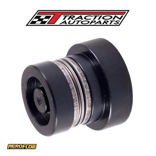 Sb Chev Roller Cam Button Adjustable Shims Inc