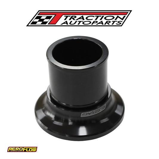 1.5" Clamp On Bov Adapter Use With 64-5050 Or 64-5051