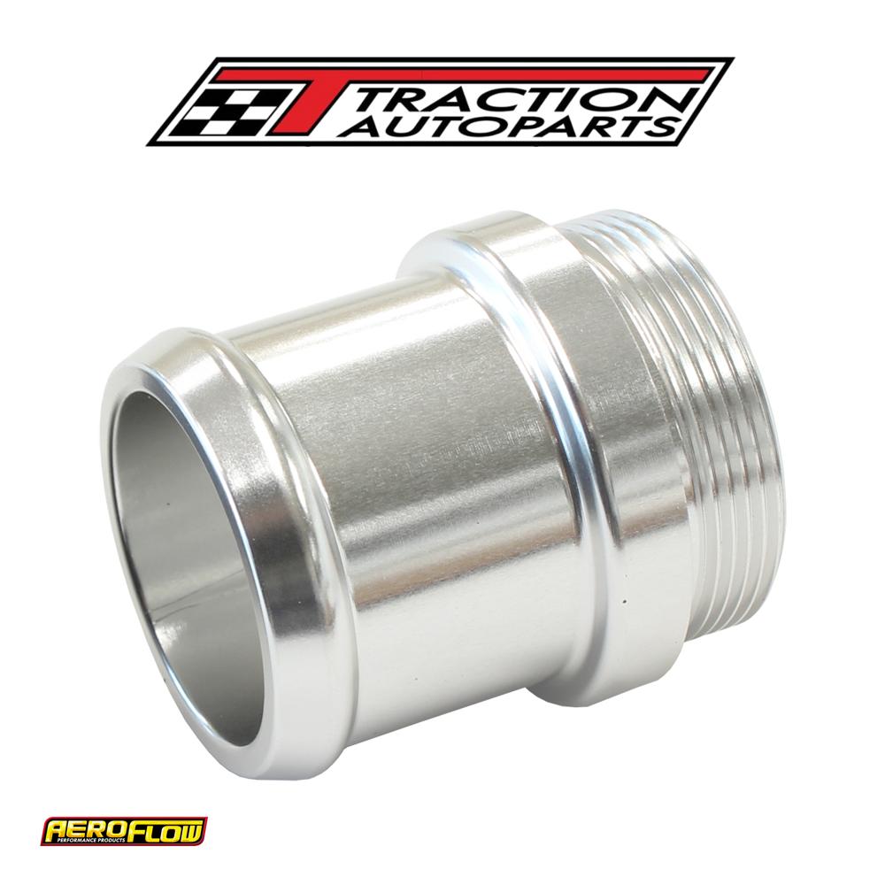 50 mm Blow Off Valve Plumb Back Adapter 25 mm