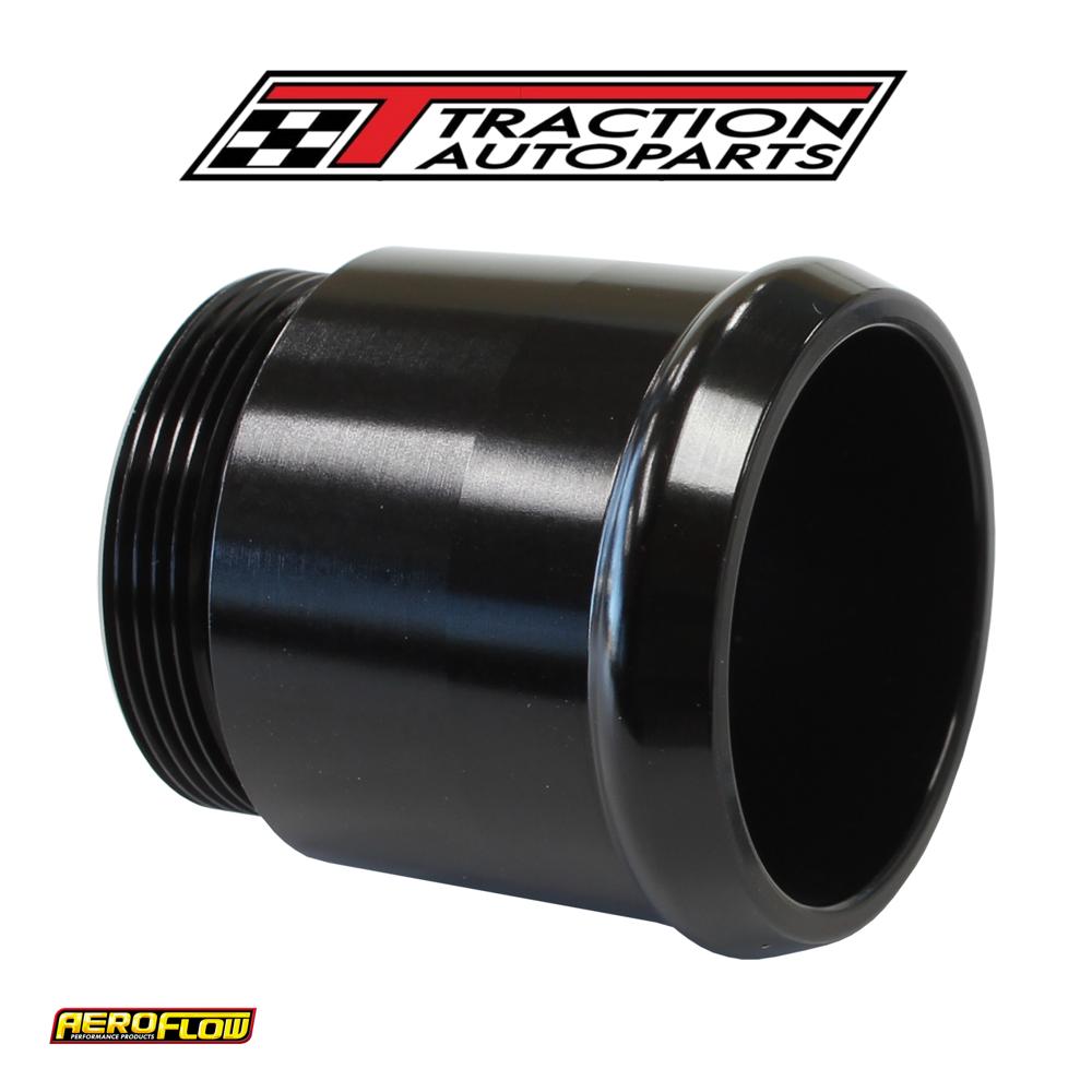 50 mm Blow Off Valve Plumb Back Adapter 33 mm