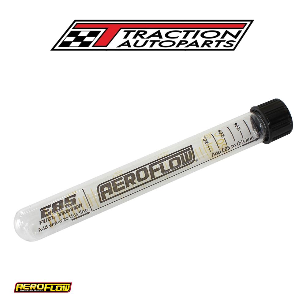 E 85 Content Tester Checker To Test Ethanol Content