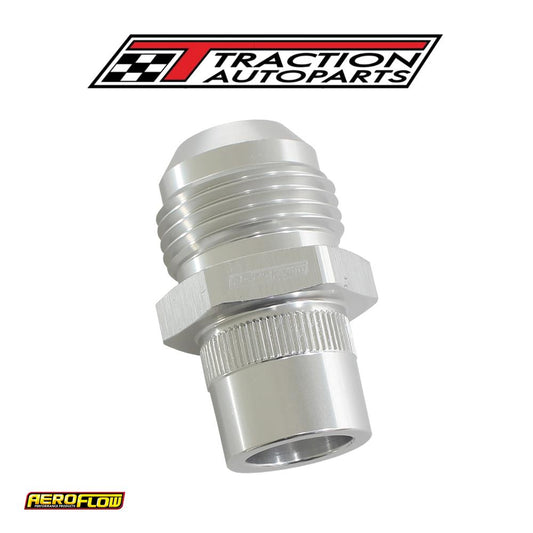 Press In Cover Breather Adapte-10 an Suits Rb 26 Covers