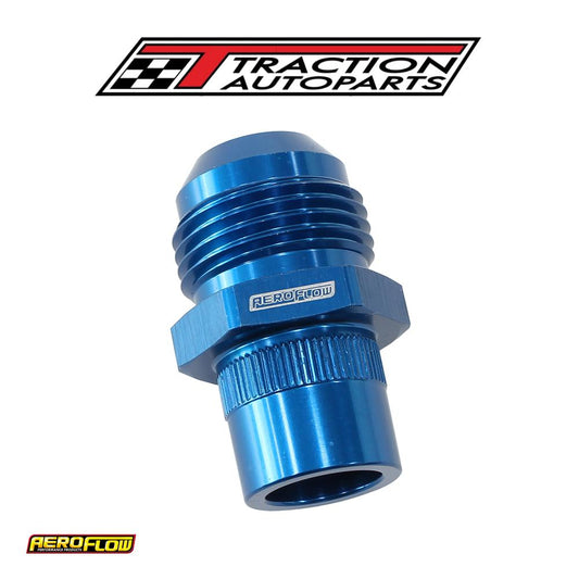 Press In Cover Breather Adapte-10 an Suits Rb 26 Covers