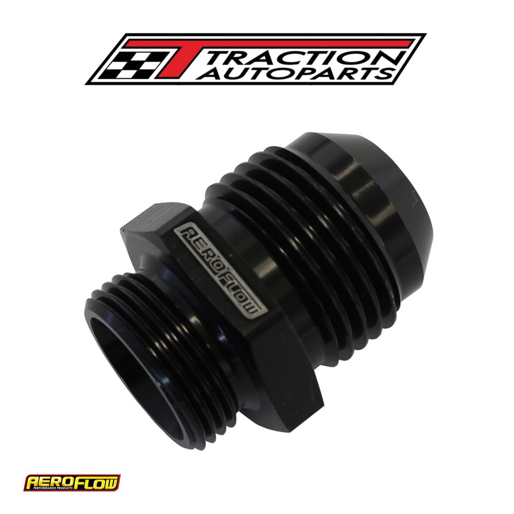 Nissan Rocker Cover Adapter Suits Screw In Type Covers