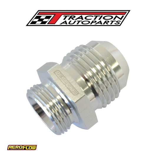 Nissan Rocker Cover Adapter Suits Screw In Type Covers