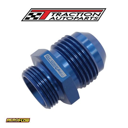 Nissan Rocker Cover Adapter Suits Screw In Type Covers