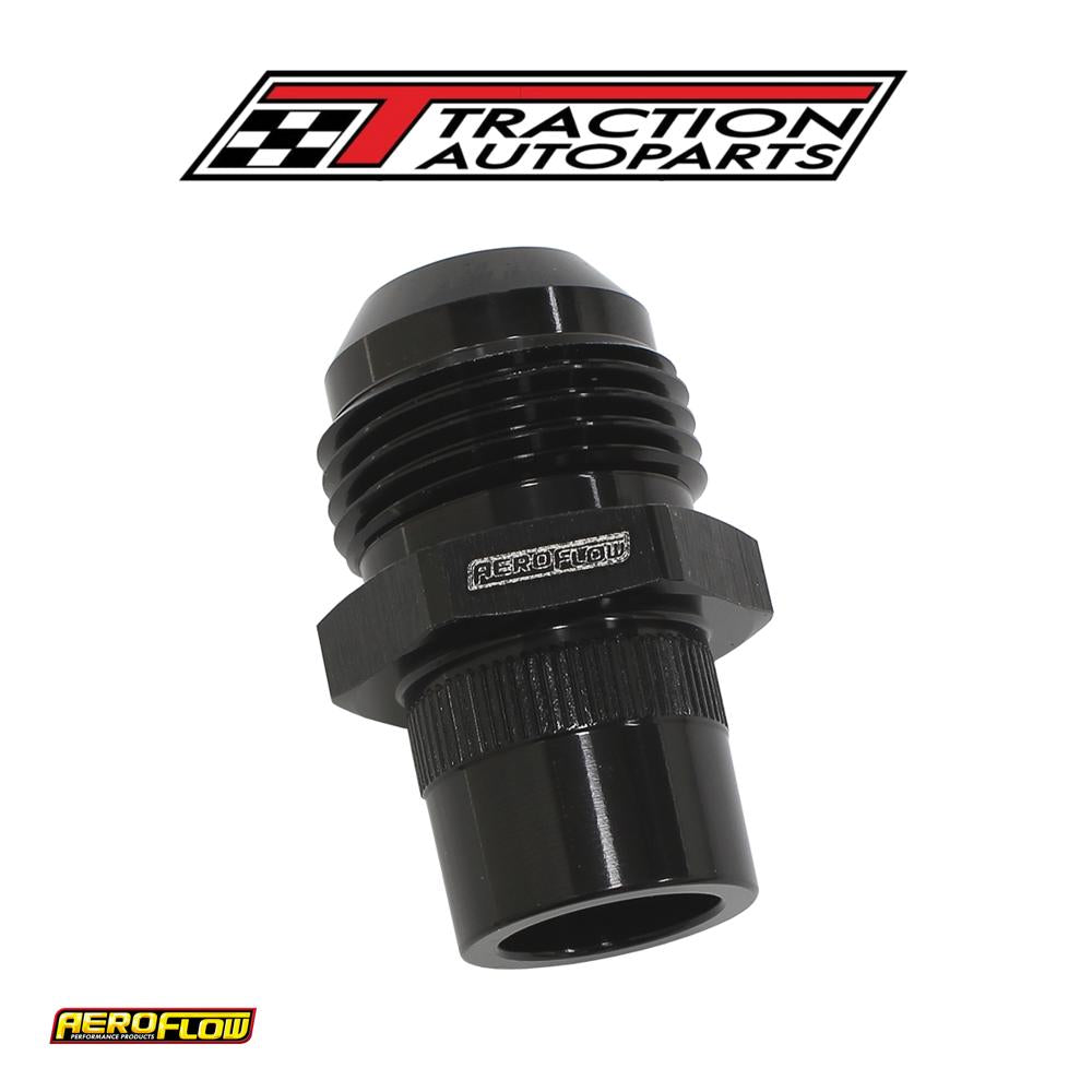 Press In Cover Breather Adapte-12 an Suits Rb 26 Covers