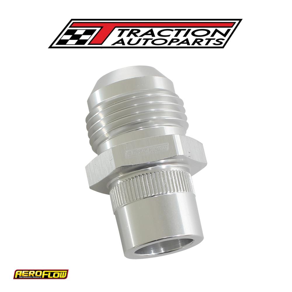 Press In Cover Breather Adapte-12 an Suits Rb 26 Covers