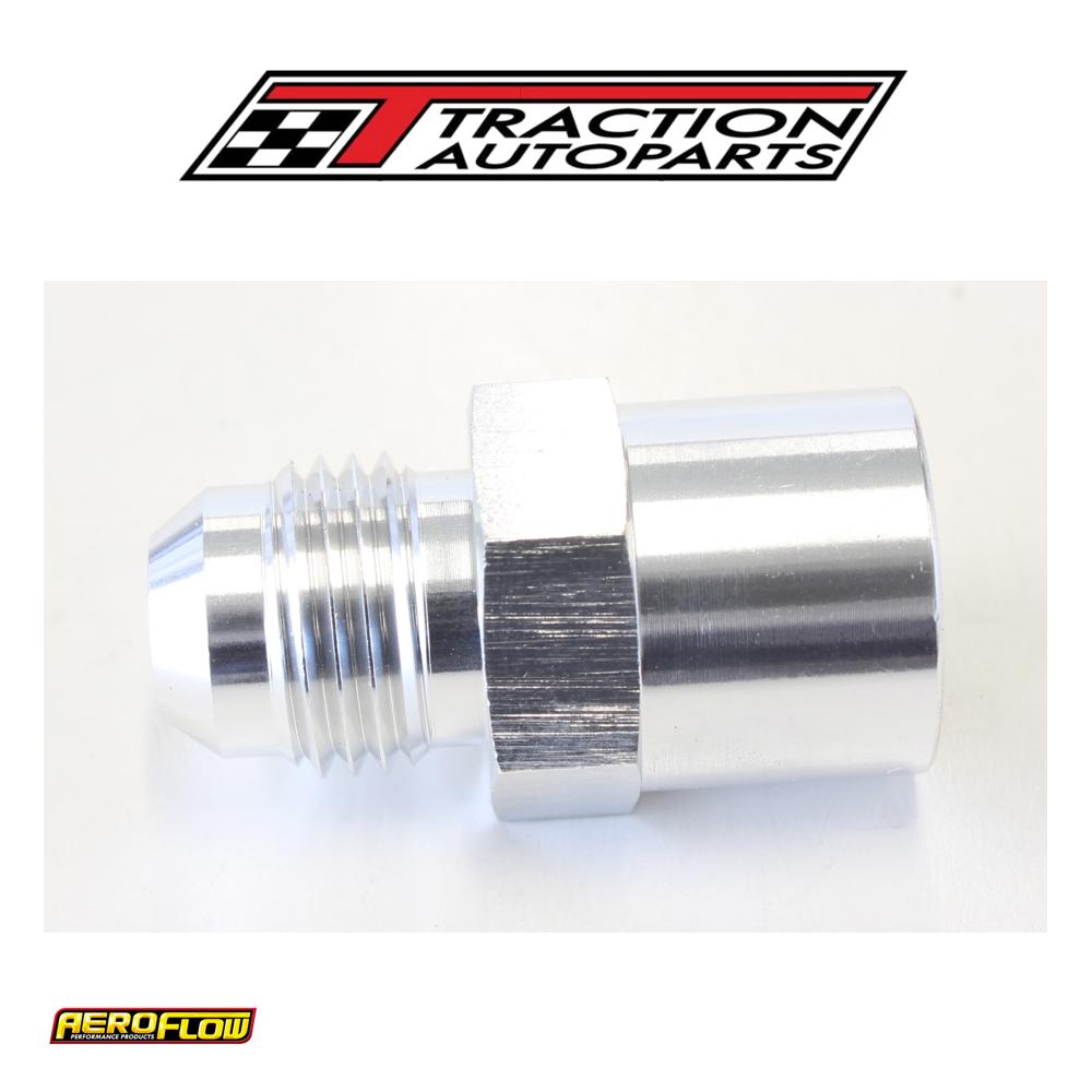 M 14 X 1.5 Female O-ring Seal Use With Oem Hardlines