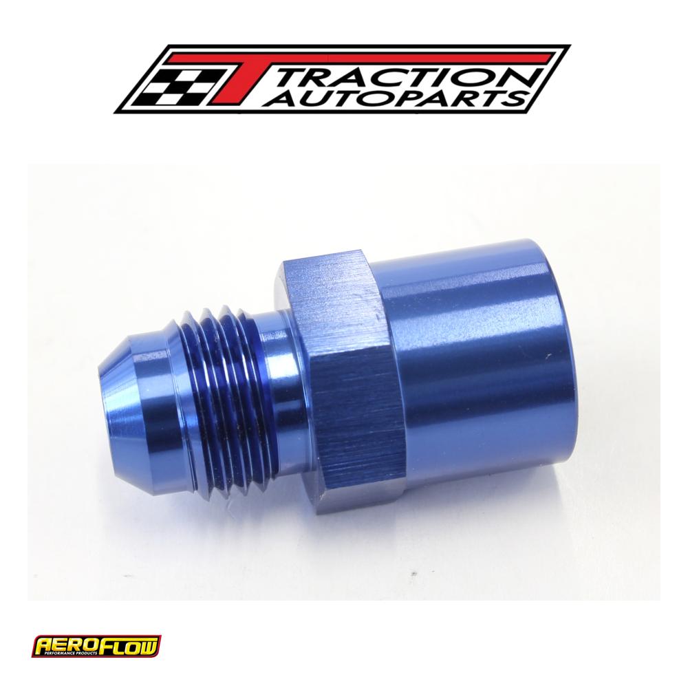 M 14 X 1.5 Female O-ring Seal Use With Oem Hardlines