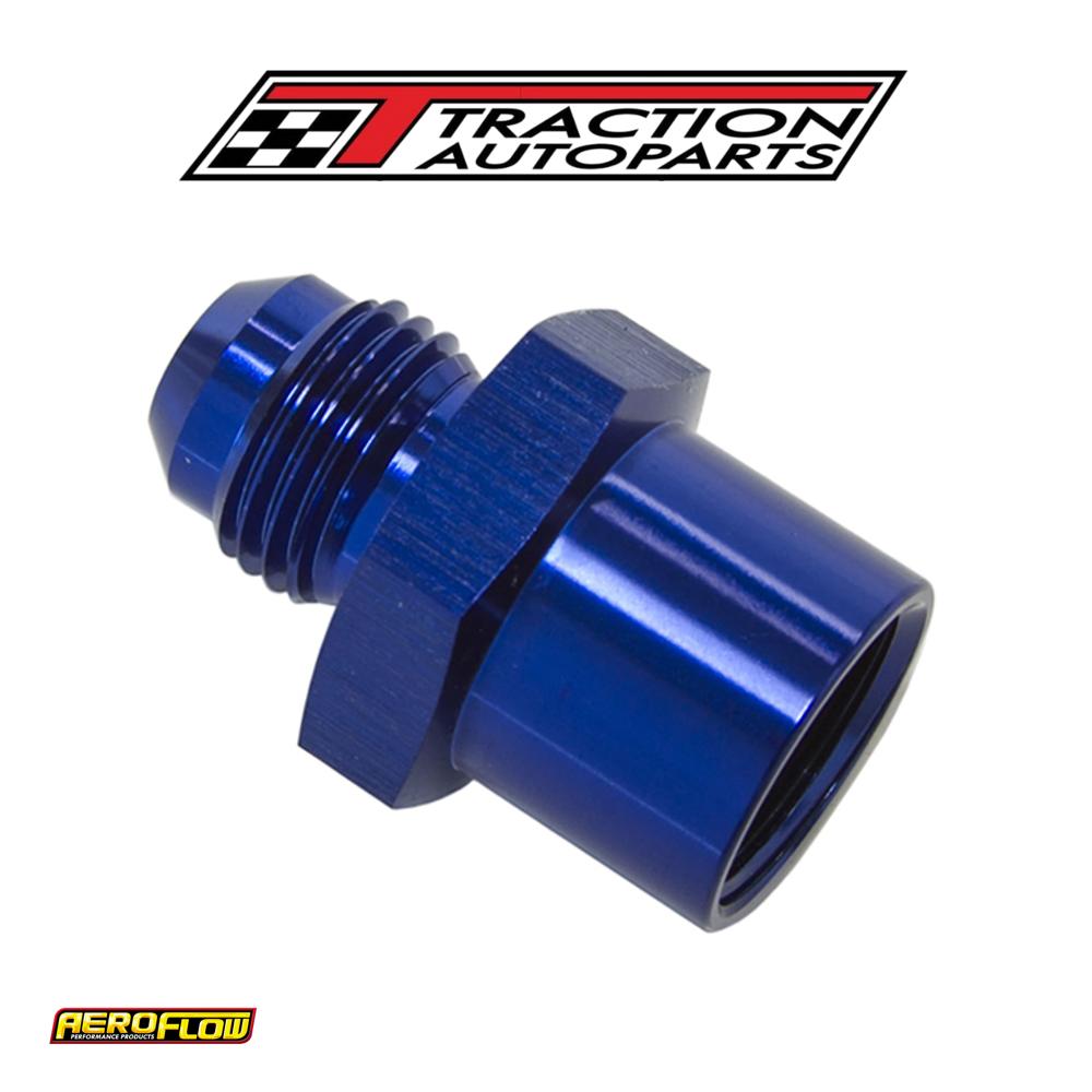 M 16 X 1.5 Female O-ring Seal Use With Oem Hardlines