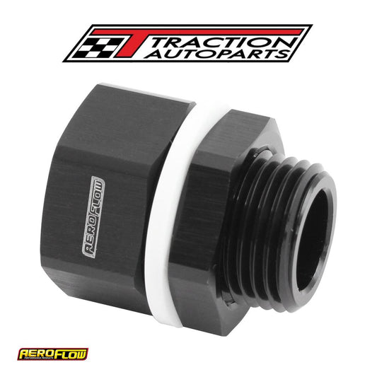 Ford C 10 To C 4 Trans Dipstick Adapter Case To Pan Fill Oil