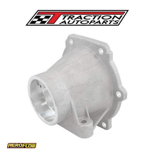 Th 400 Transmission Rear Extension Housing Tail