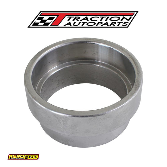 Gm Ls Pilot Spacer Convertor Spacer Using Th 350 / Th 400