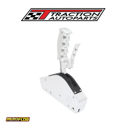 Attack Sl 2,3,4 Speed Gate Slimline Shifter Rear Exit