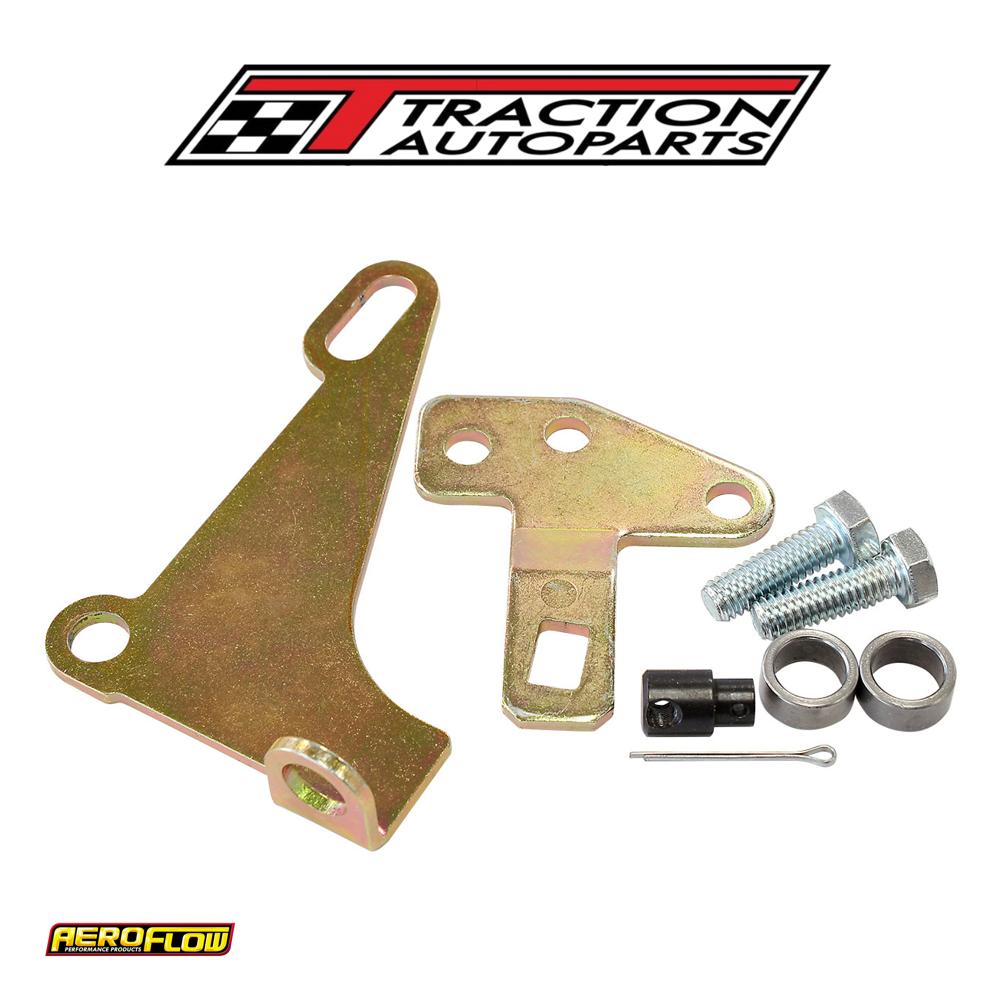 Bang Shift Bracket & Lever Kitgm 4 l 60 e 4 l 65 e 4 l 80 e 4 l 85 e