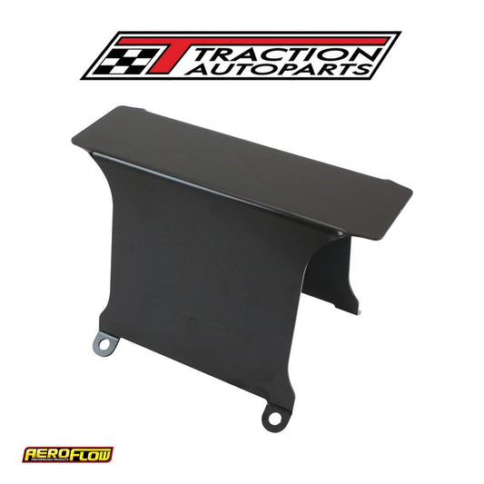 6" 152 mm Floor Mount Shifter Platform Riser Stand Bang