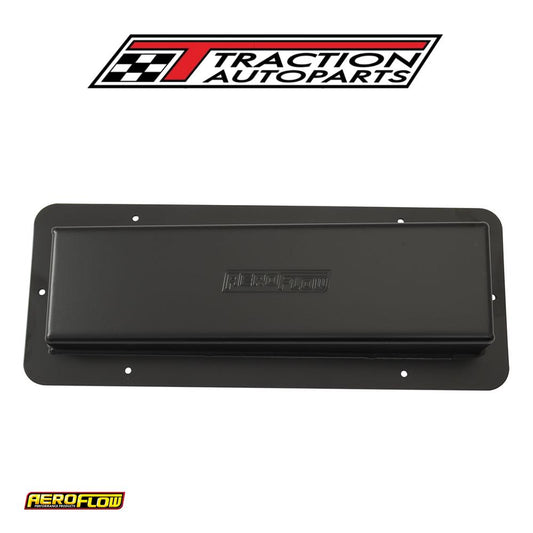 Ve-vf Shifter Drop Box Holden Commodore