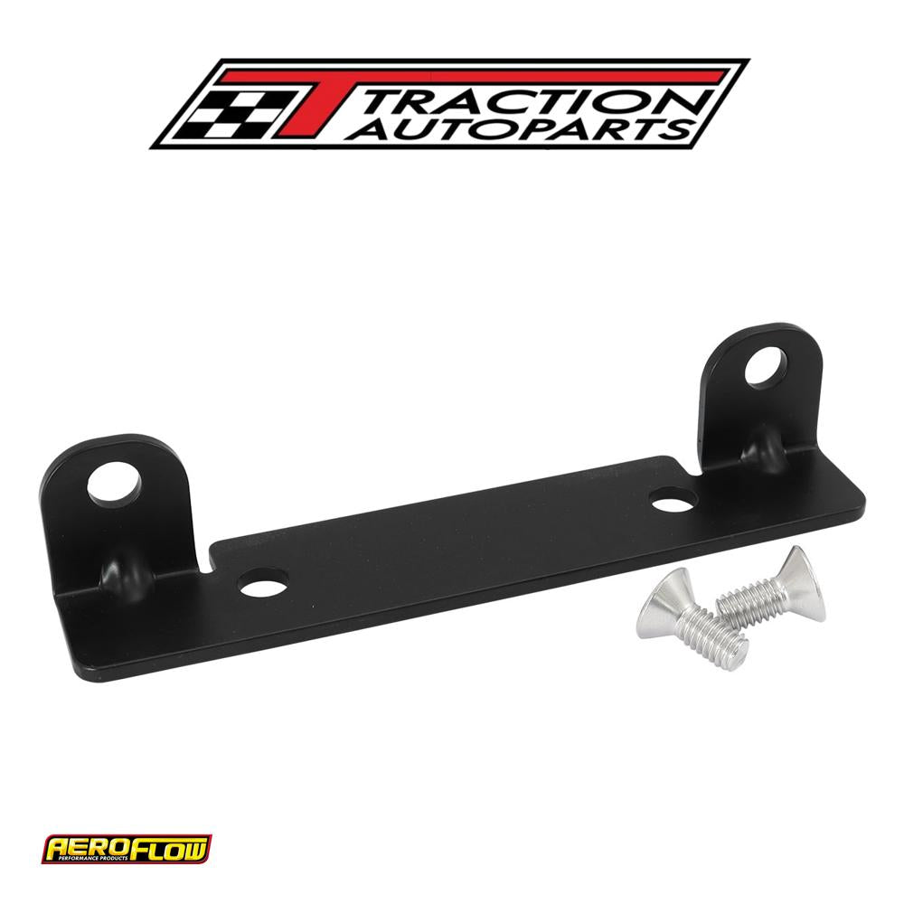 Replacement Mounting Bracket Bang Shift Attack Slimline