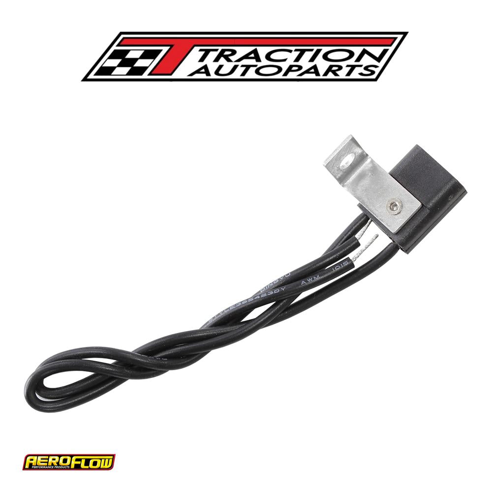 Replacement T-10 Globe Holder & Bracket For Bullet Shifter