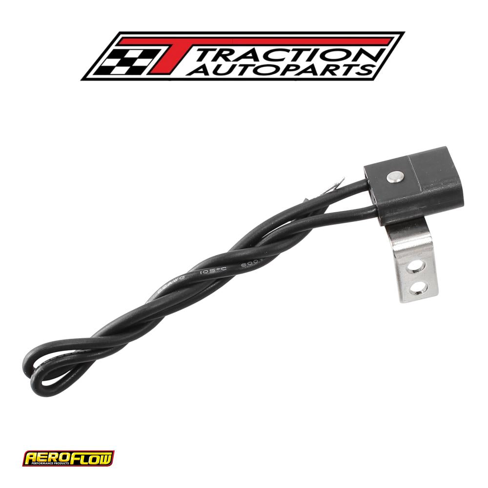 Replacement T-10 Globe Holder & Bracket Nitro Pistol Shifter