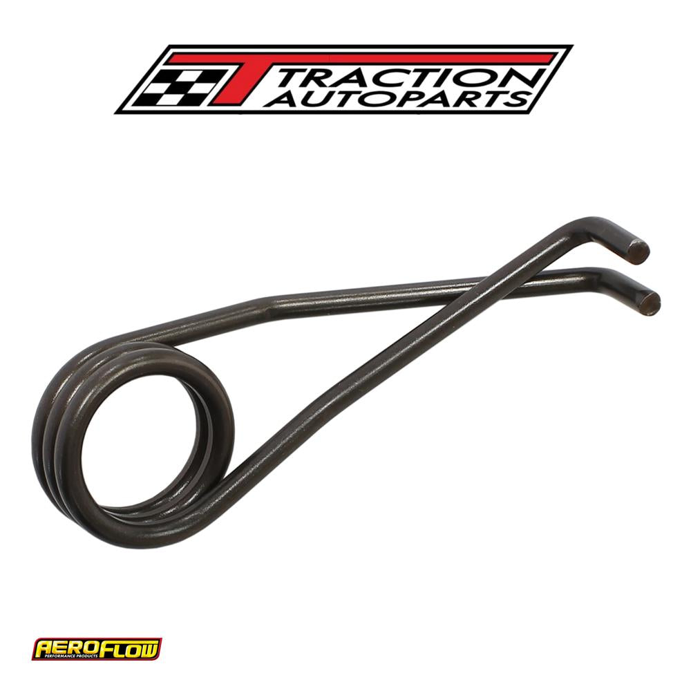 Replacement Torsion Spring Fits Nitro Pistol Shifter Only