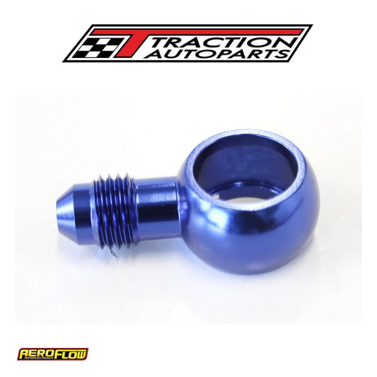 Banjo 14 mm To -4 an