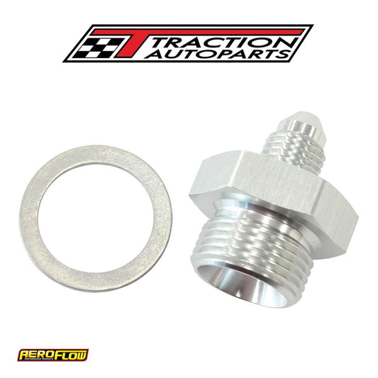 11/16"-20 Washer Seal To -3 an Suits Wilwood Master Cylinders