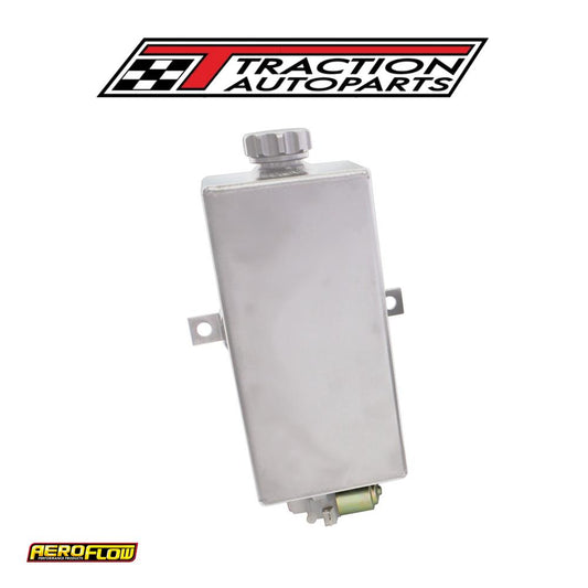 Fabricated Alloy Washer Tank With Motor-l,w,h=80 x 100 x 210 mm