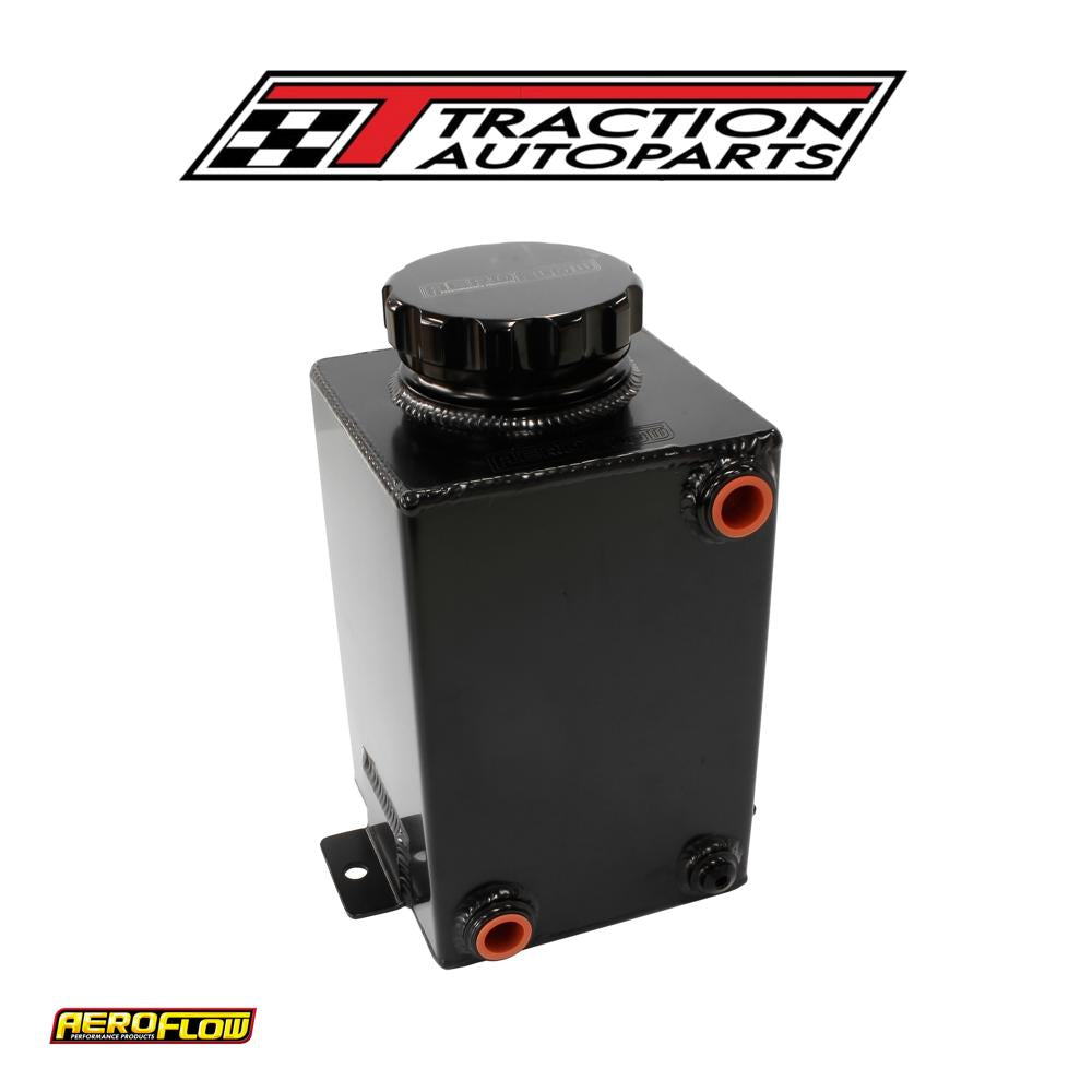 Fuel Cool Can Black -8 Orb