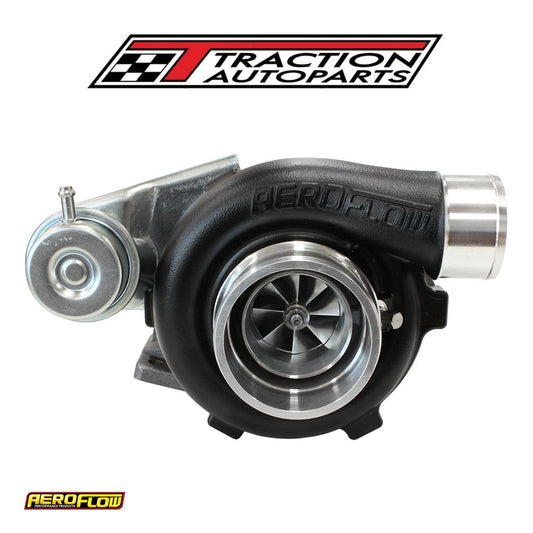 Boosted 4647.64 T 28 Flange 5 Bolt Outlet Gtx 2860