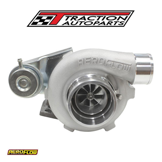 Boosted 4647.64 T 28 Flange 5 Bolt Outlet Gtx 2860