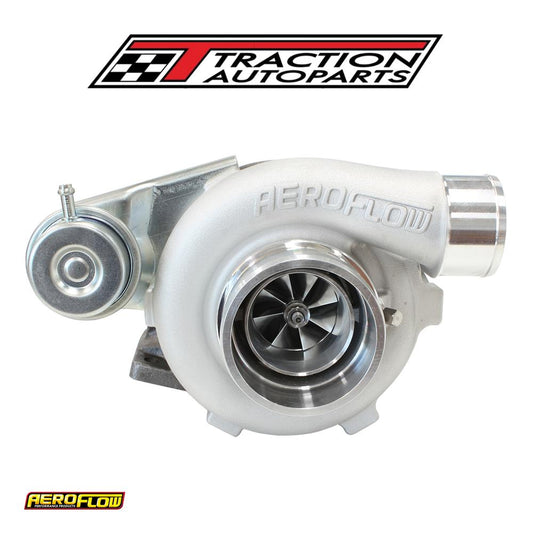 Boosted 4647.86 T 28 Flange 5 Bolt Outlet Gtx 2860 Natural