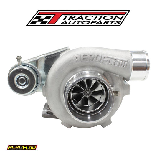 Boosted 5447.64 T 28 Flange 5 Bolt Outlet Gtx 2871 Natural
