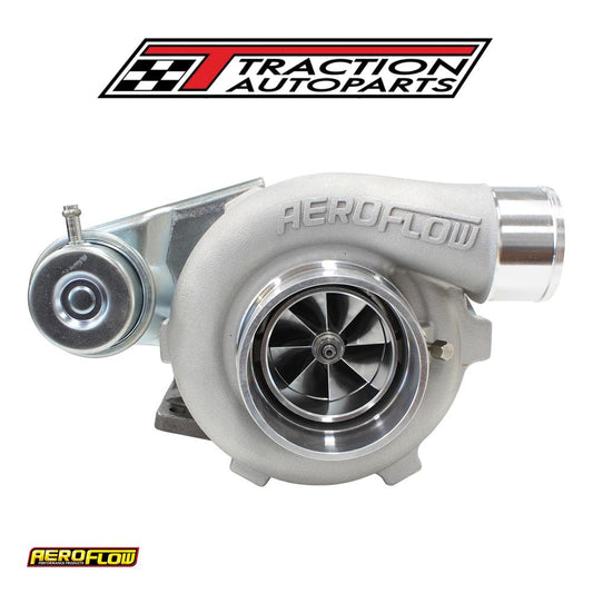 Boosted 5447.86 T 28 Flange 5 Bolt Outlet Gtx 2871 Natural