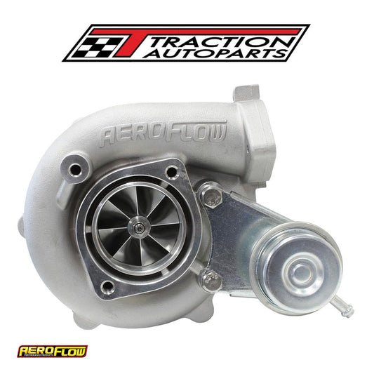 Boosted 5447.64 Nissan S 14 5 Bolt Outlet Gtx 2871 Natural