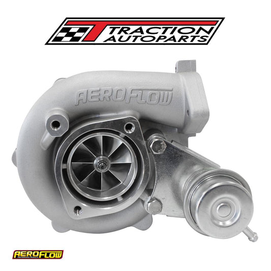 Boosted 5447.86 Nissan S 14 5 Bolt Outlet Gtx 2871 Natural